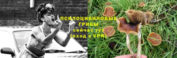 кокаин Верея