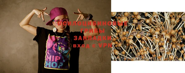 spice Верхнеуральск